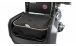 BMW R1300GS & Adventure Borse interne per bauletto Vario