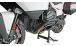 BMW R1300RT Paracilindro