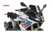 BMW R1300RS Parabrezza Sport