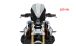 BMW R1300R Parabrezza Touring