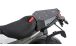 BMW R1300R Portabagagli