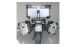 BMW R1300GS & Adventure GIVI Trekker Outback EVO Smart valigie