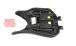 BMW F450GS Conversione del sedile (sedile in due pezzi)