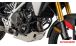 BMW F450GS Paracilindro