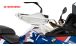 BMW F450GS Paramano