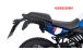 BMW F450GS Borse laterali