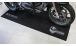 BMW F450GS Tappeto