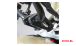 BMW R12nineT, R12, R12S & R12G/S Riser Manubrio con Spostamento