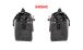 BMW R12nineT, R12, R12S & R12G/S Borse laterali Enduro
