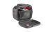 BMW R12nineT, R12, R12S & R12G/S Bauletto / valigia laterale GIVI XSPACE