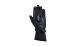 BMW R 1250 GS & R 1250 GS Adventure Guanto GTX Summer Grip