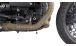 BMW R1200R (2005-2014) Campanella da motociclista