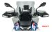 BMW R1300GS & Adventure Deflettori d’aria laterali