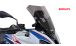 BMW S 1000 XR (2020- ) Cupolino Touring piccolo