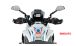 BMW S 1000 XR (2020- ) Cupolino Sport piccolo