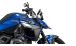 BMW R1300R Spoiler anteriore