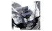 BMW R1300RS Riser manubrio