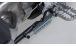 BMW F750GS, F850GS & F850GS Adventure Cavalletto principale (ribassata)