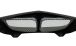 BMW R1200RT (2005-2013) Griglia radiatore