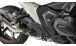 BMW R1300R Panelli laterali copertura telaio