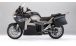 BMW K1300GT Adesivo K
