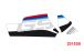 BMW R 1200 GS LC (2013-2018) & R 1200 GS Adventure LC (2014-2018) Adesivi forcella