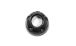 BMW R nine T Coperchio terminale del silenziatore in carbonio