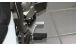 BMW K1600GT & K1600GTL Estensione leva freno