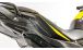 BMW S 1000 XR (2015-2019) Carenatura della coda in carbonio