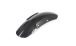 BMW R nine T Parafango anteriore in carbonio (design originale)