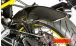 BMW R 1200 RS, LC (2015-) Parafango posteriore