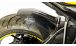 BMW S 1000 XR (2015-2019) Parafango posteriore in carbonio