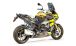 BMW S 1000 XR (2015-2019) Protezioni del telaio