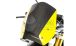 BMW R 1200 R, LC (2015-2018) Cupolino in carbonio
