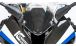 BMW S1000RR (2019- ) Copertura cruscotto
