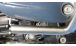BMW R850R, R1100R, R1150R & Rockster Paracilindro acciaio inox