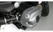 BMW R 1250 R Tappo olio con logo