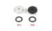 BMW R850R, R1100R, R1150R & Rockster Tappo olio
