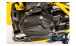 BMW R 1200 R, LC (2015-2018) Coperture iniettore