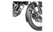 BMW F650GS (08-12), F700GS & F800GS (08-18) Prolungamento parafango