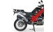BMW R 1200 GS LC (2013-2018) & R 1200 GS Adventure LC (2014-2018) Protezione calcagno giusto in carbonio