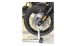 BMW R1200GS (04-12), R1200GS Adv (05-13) & HP2 Sollevatore anteriore