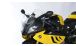 BMW S1000RR (2009-2018) Pannello frontale