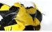 BMW S1000RR (2009-2018) Elemento superiore di rivestimento Racing