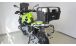 BMW S 1000 XR (2020- ) Bauletti Givi Trekker (Topcase)