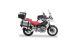 BMW F650GS (08-12), F700GS & F800GS (08-18) Valigie Givi Trekker