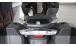 BMW R1200R (2005-2014) Portabauletto Top case