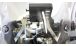 BMW R 1250 RS Supporto per GPS