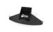 BMW R1200RT (2005-2013) Supporto per GPS 3