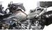 BMW R 1200 GS LC (2013-2018) & R 1200 GS Adventure LC (2014-2018) Portabagagli per sedile passeggero